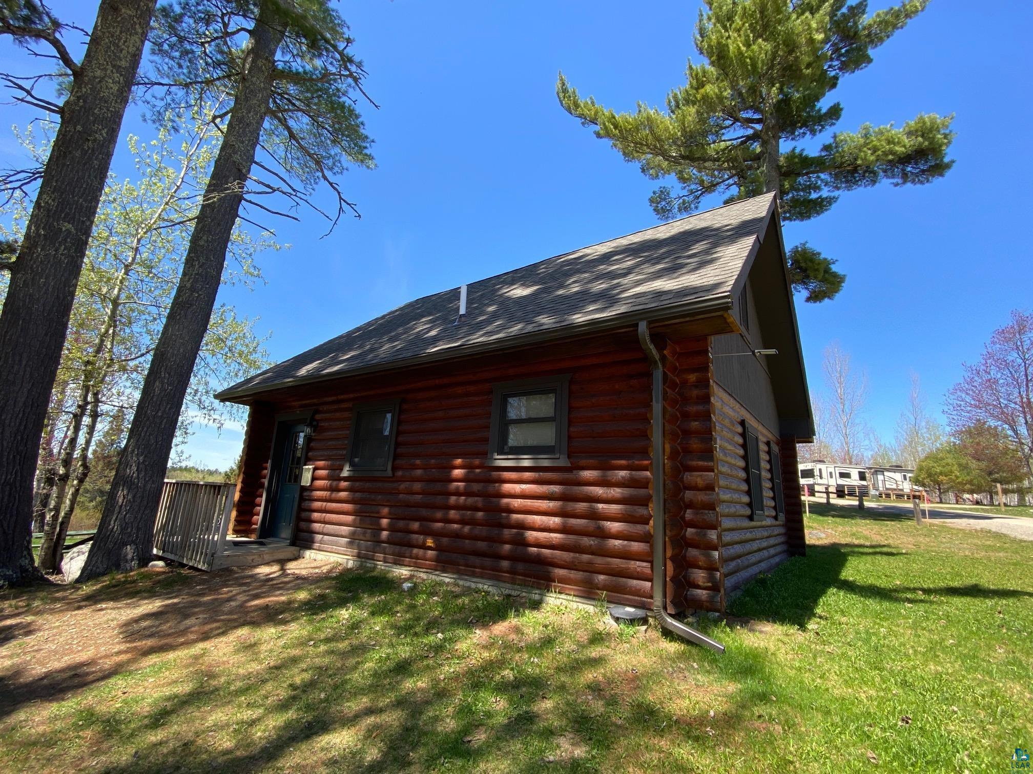 444 Fernberg Road Ely, MN 55731 - Photo 2 of 18