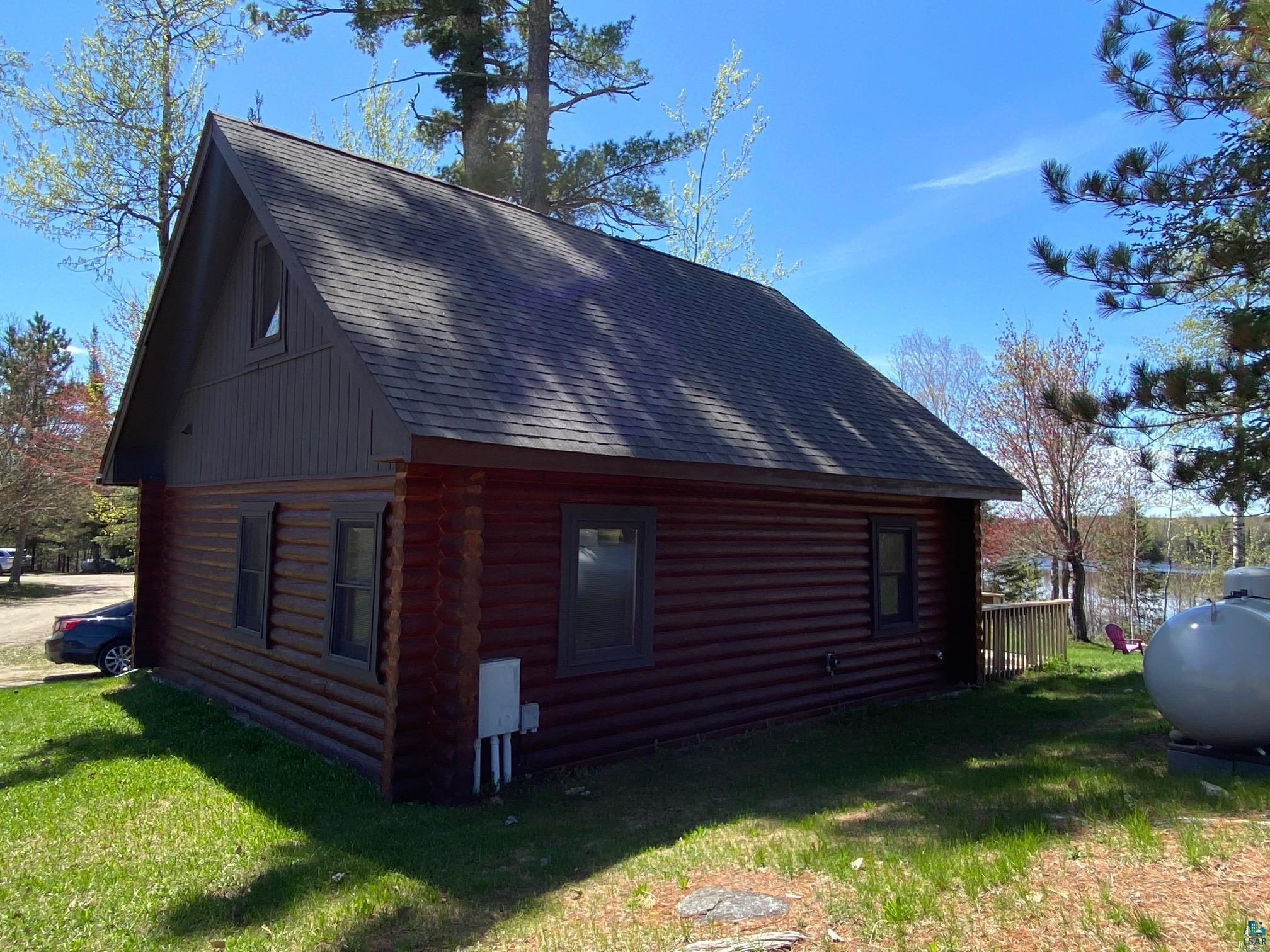 444 Fernberg Road Ely, MN 55731 - Photo 4 of 18