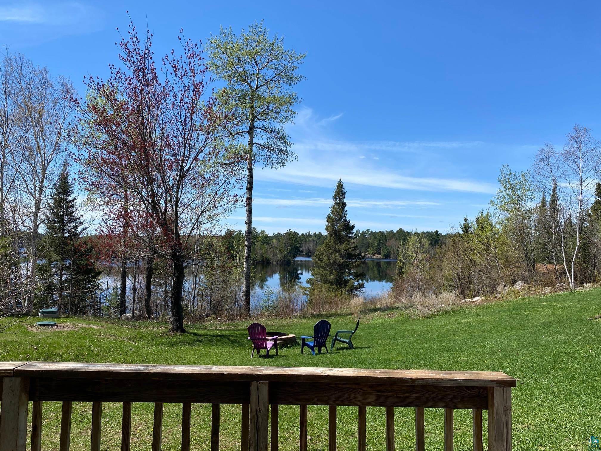 444 Fernberg Road Ely, MN 55731 - Photo 5 of 18