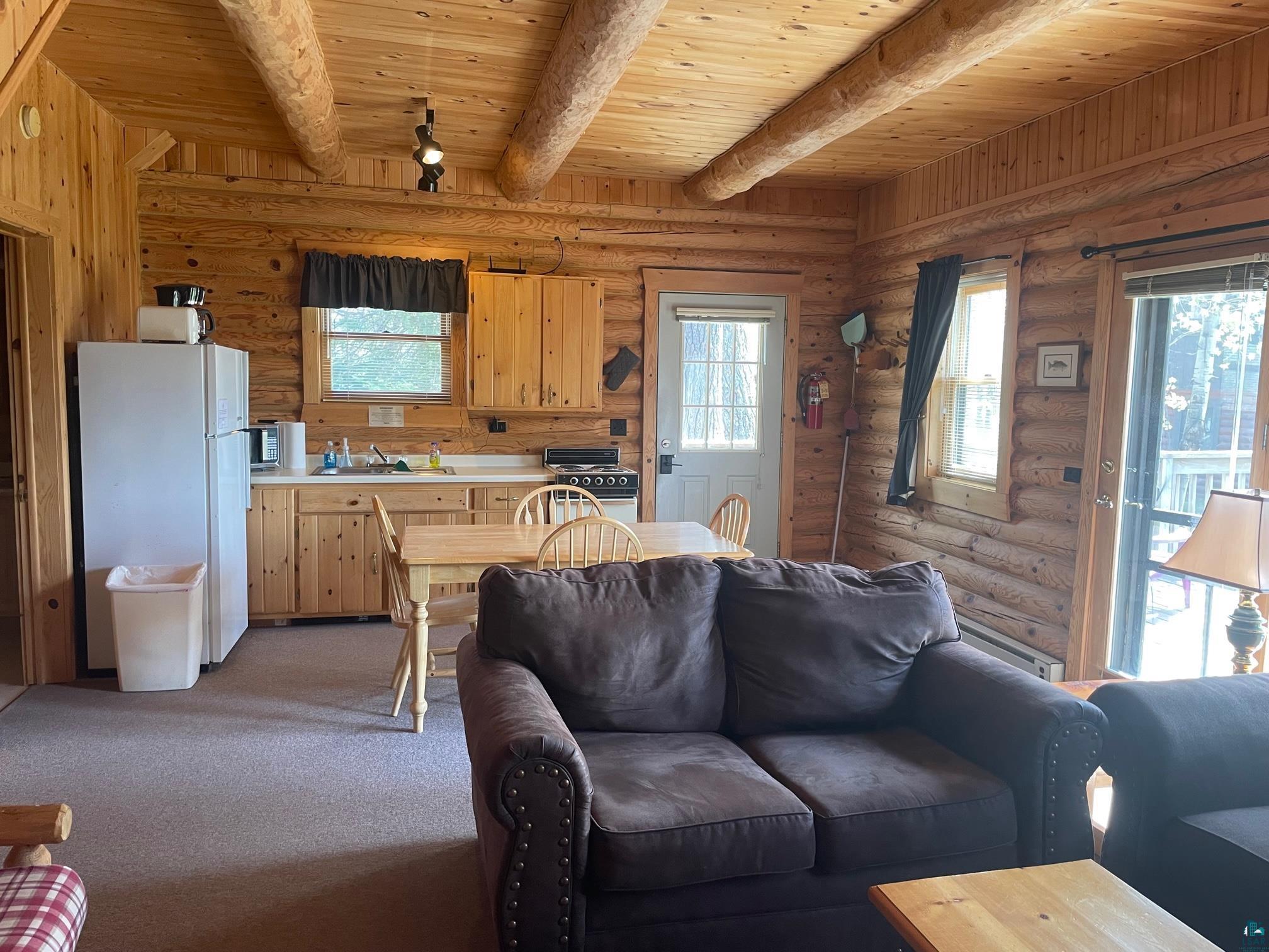 444 Fernberg Road Ely, MN 55731 - Photo 6 of 18