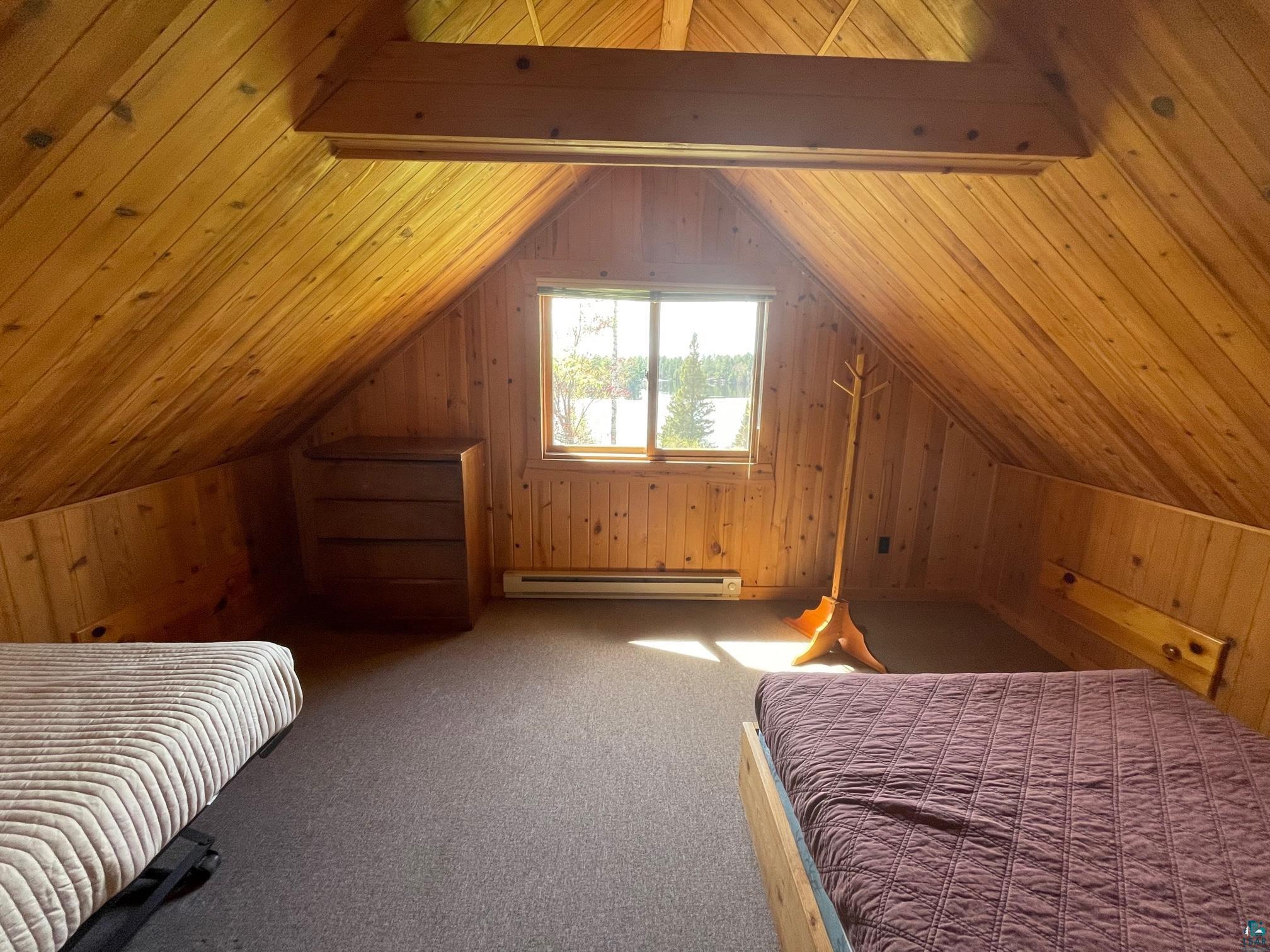 444 Fernberg Road Ely, MN 55731 - Photo 7 of 18