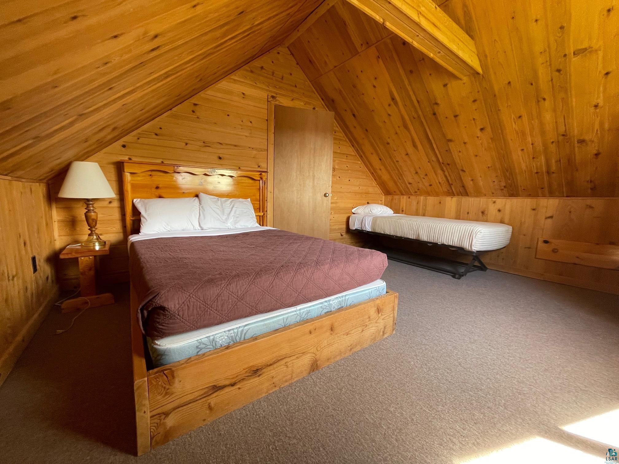 444 Fernberg Road Ely, MN 55731 - Photo 8 of 18