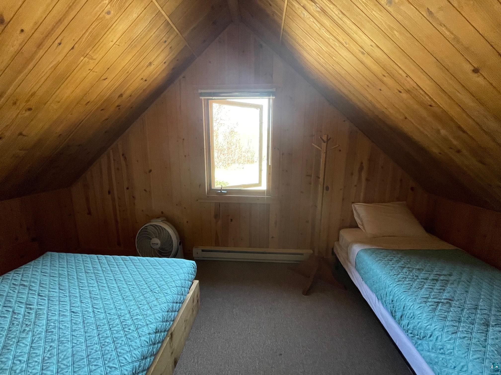 444 Fernberg Road Ely, MN 55731 - Photo 9 of 18