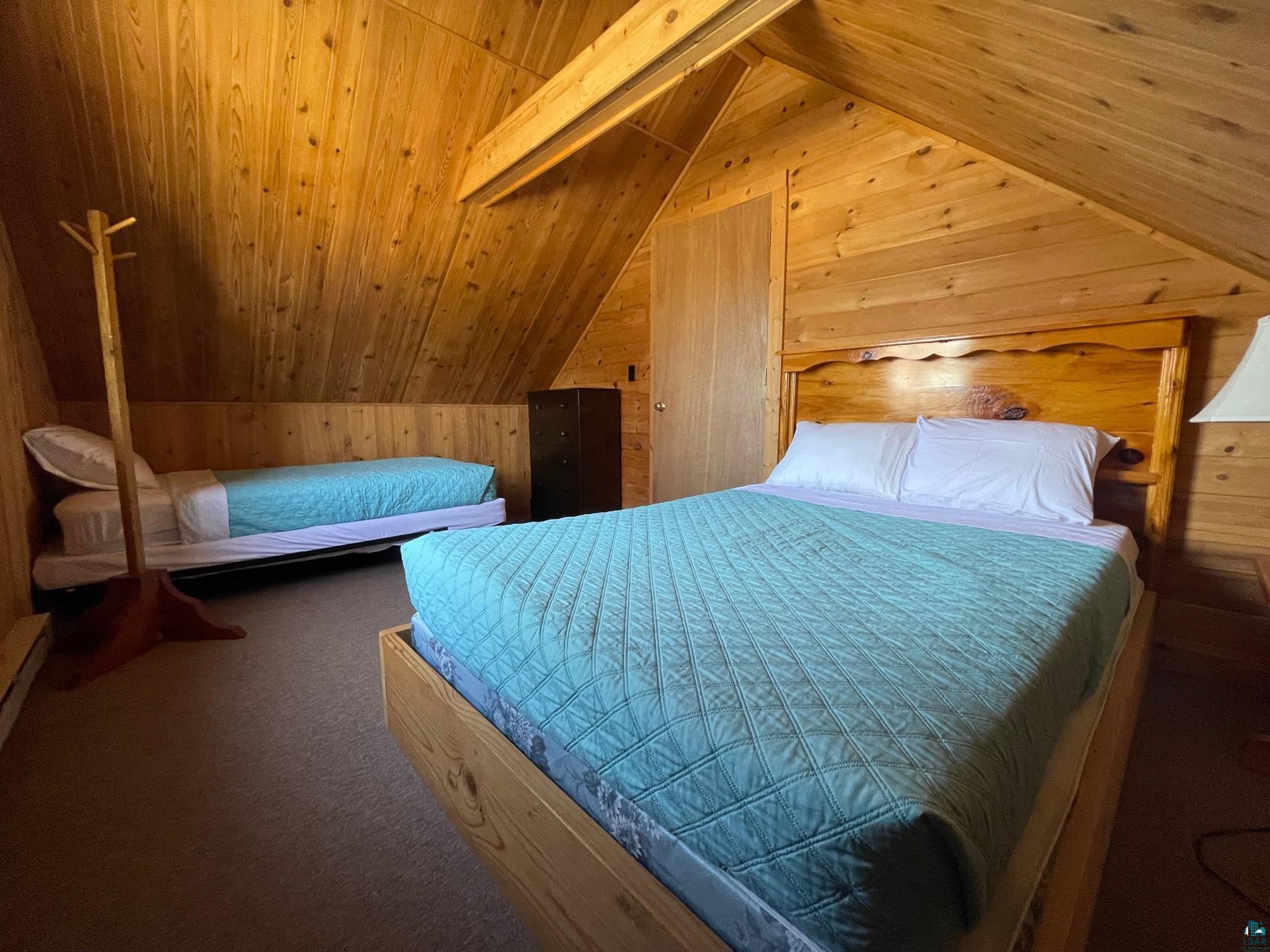 444 Fernberg Road Ely, MN 55731 - Photo 10 of 18