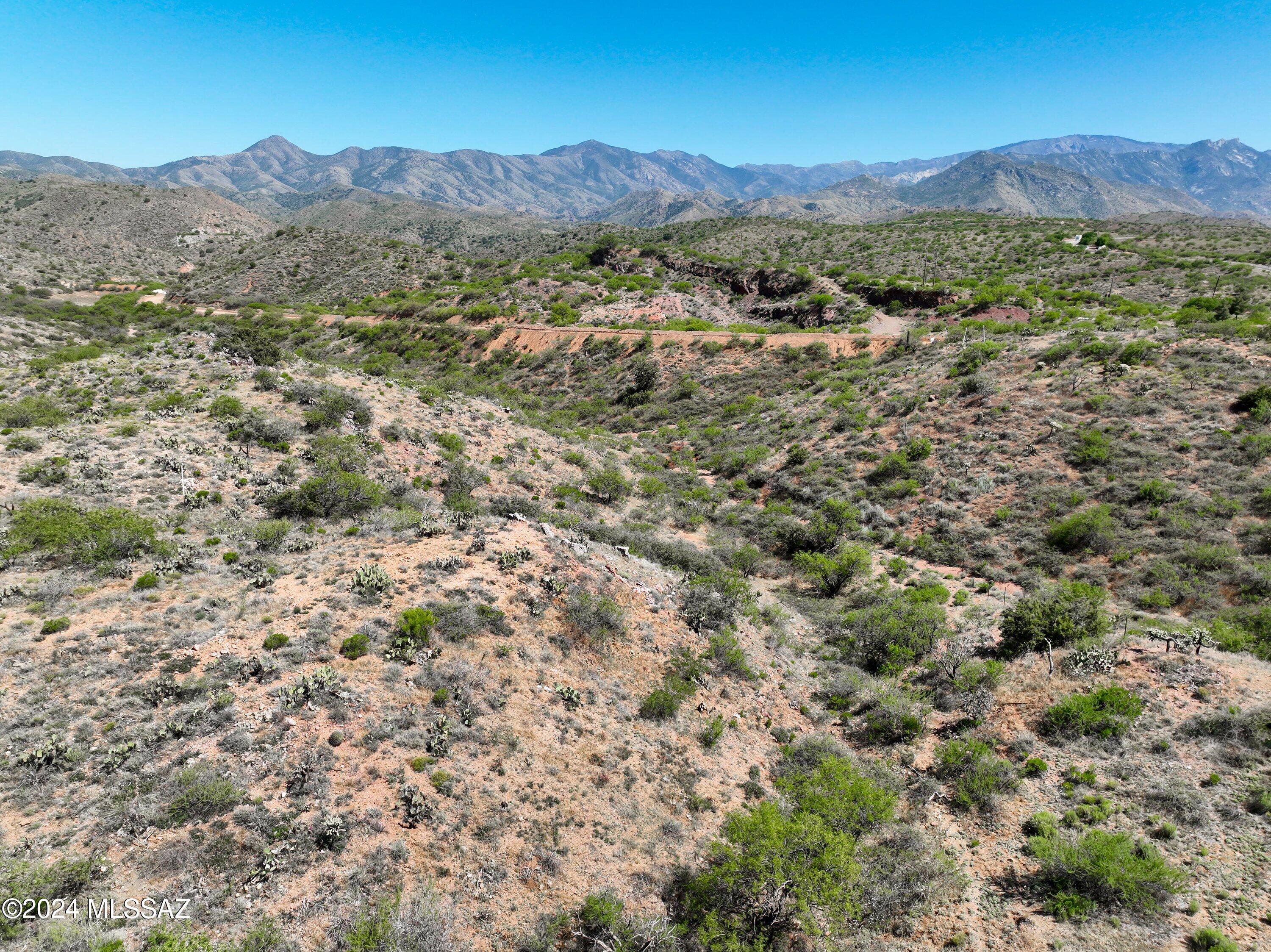 67919 East Madison Road, Unit 56 Oracle, AZ 85623 - Photo 8 of 19