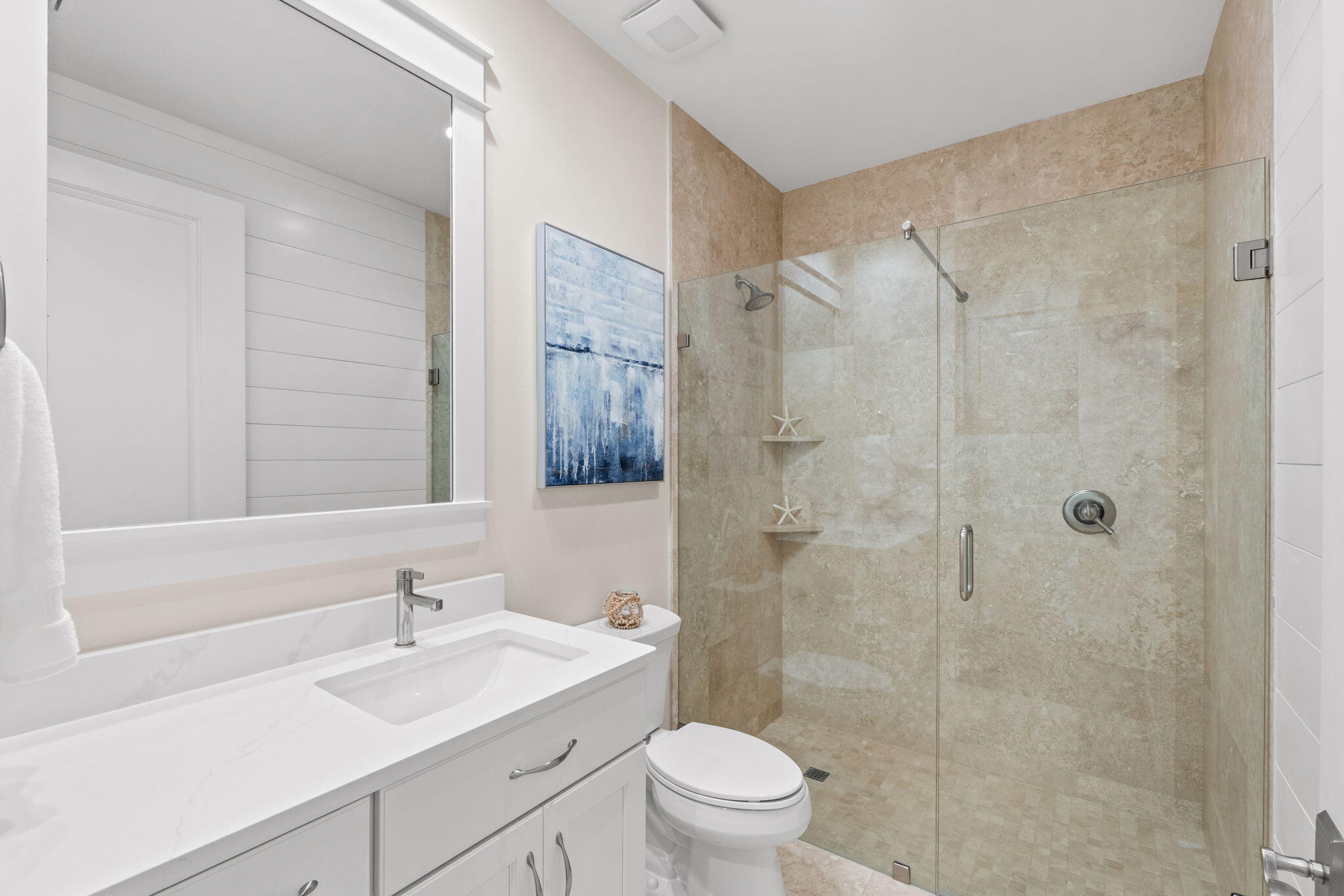 27 Somersault Lane Inlet Beach, FL 32461 - Photo 27 of 45 14-web-or-mls-FDP02452