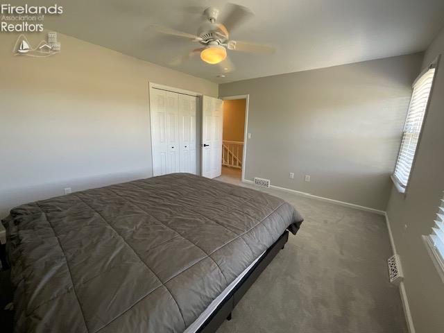 740 Michaels Road Fremont, OH 43420 - Photo 35 of 70 Gallery Image 35