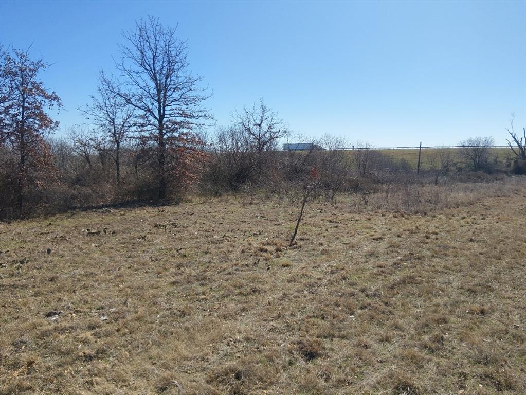 Tbd Tbd I-20 Access Road Eastland, TX 76448 - Photo 2 of 8 View of nature with rural landscape