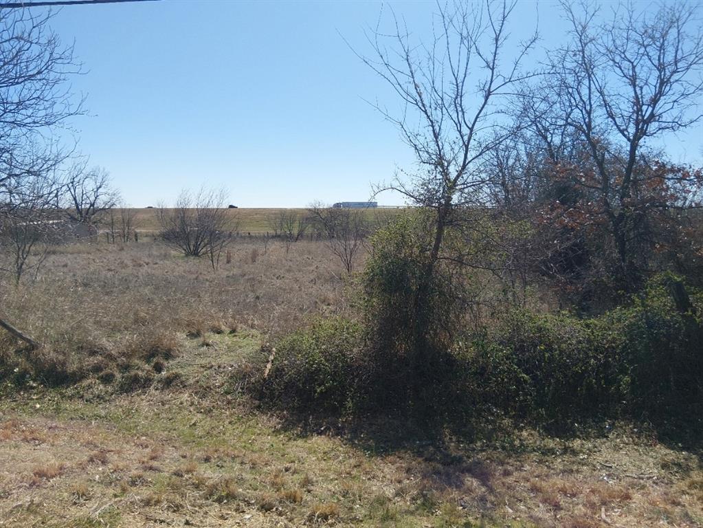 Tbd Tbd I-20 Access Road Eastland, TX 76448 - Photo 4 of 8 View property