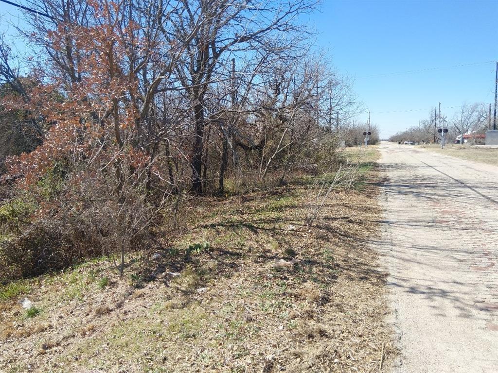 Tbd Tbd I-20 Access Road Eastland, TX 76448 - Photo 5 of 8 View of CR 3363 West