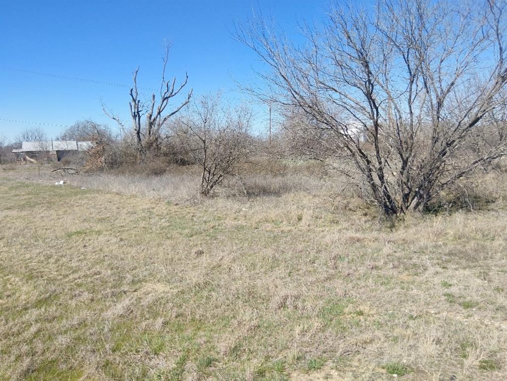 Tbd Tbd I-20 Access Road Eastland, TX 76448 - Photo 6 of 8 View property