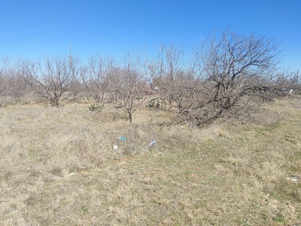 Tbd Tbd I-20 Access Road Eastland, TX 76448 - Photo 7 of 8 property view