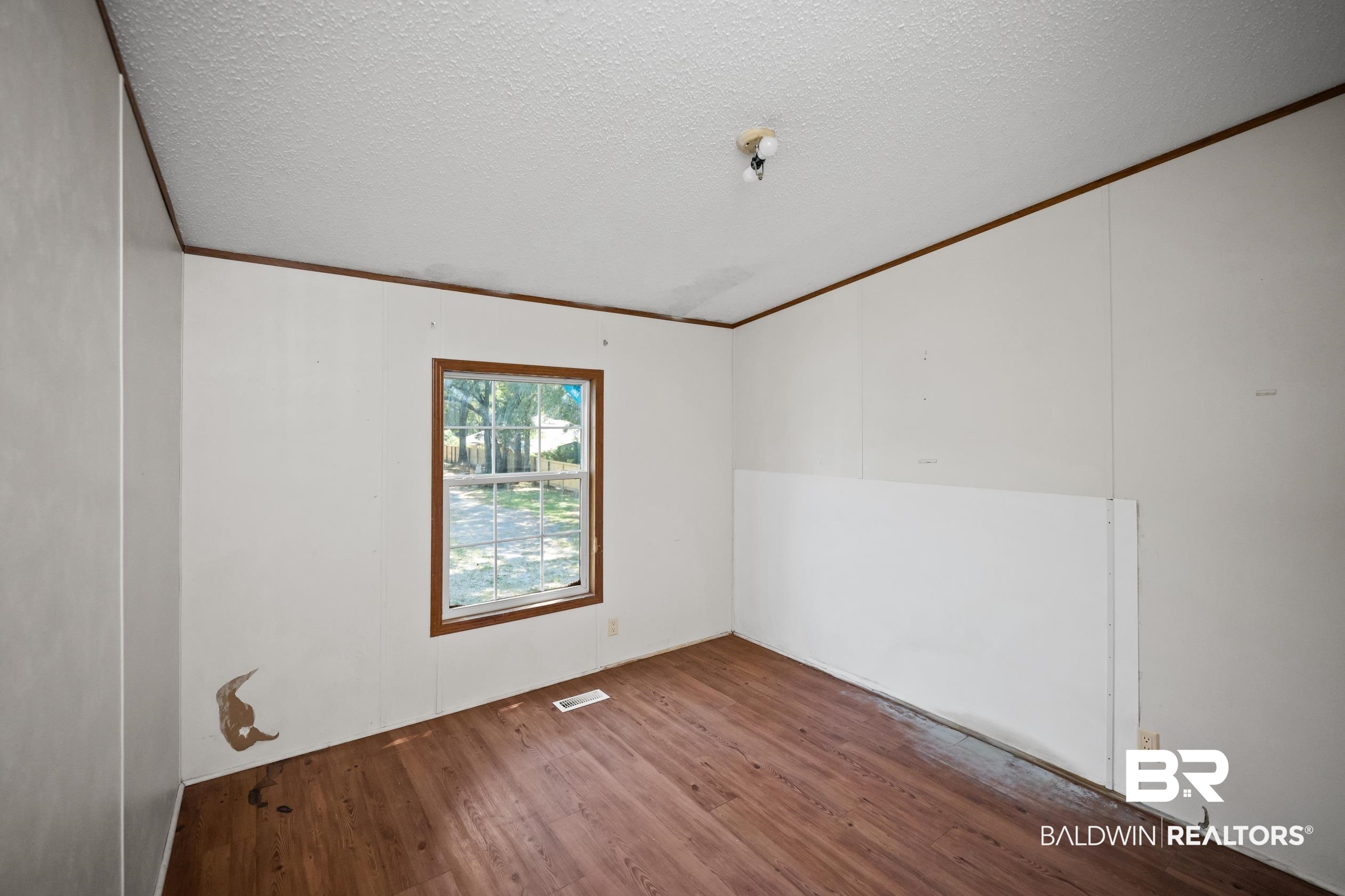 1720 Leroy Stevens Road Mobile, AL 36695 - Photo 54 of 72
