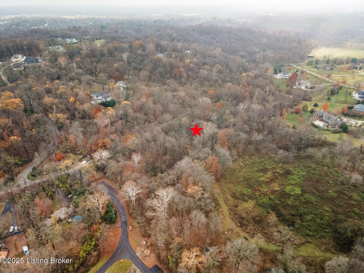 3500 South Rose Island Road Prospect, KY 40059 - Photo 29 of 35 31