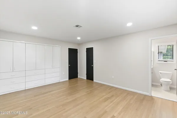 $3,700 | 257 Alexander Avenue, Howell, NJ 07731