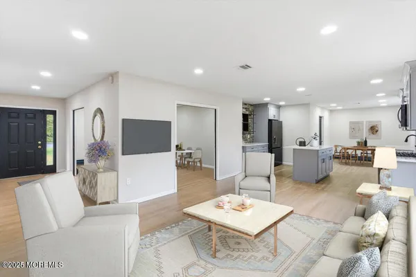 $3,700 | 257 Alexander Avenue, Howell, NJ 07731