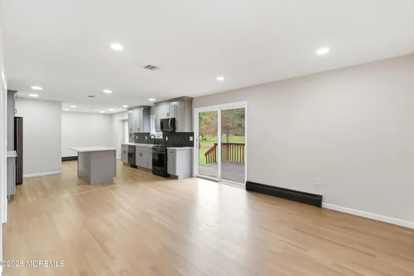 $3,700 | 257 Alexander Avenue, Howell, NJ 07731