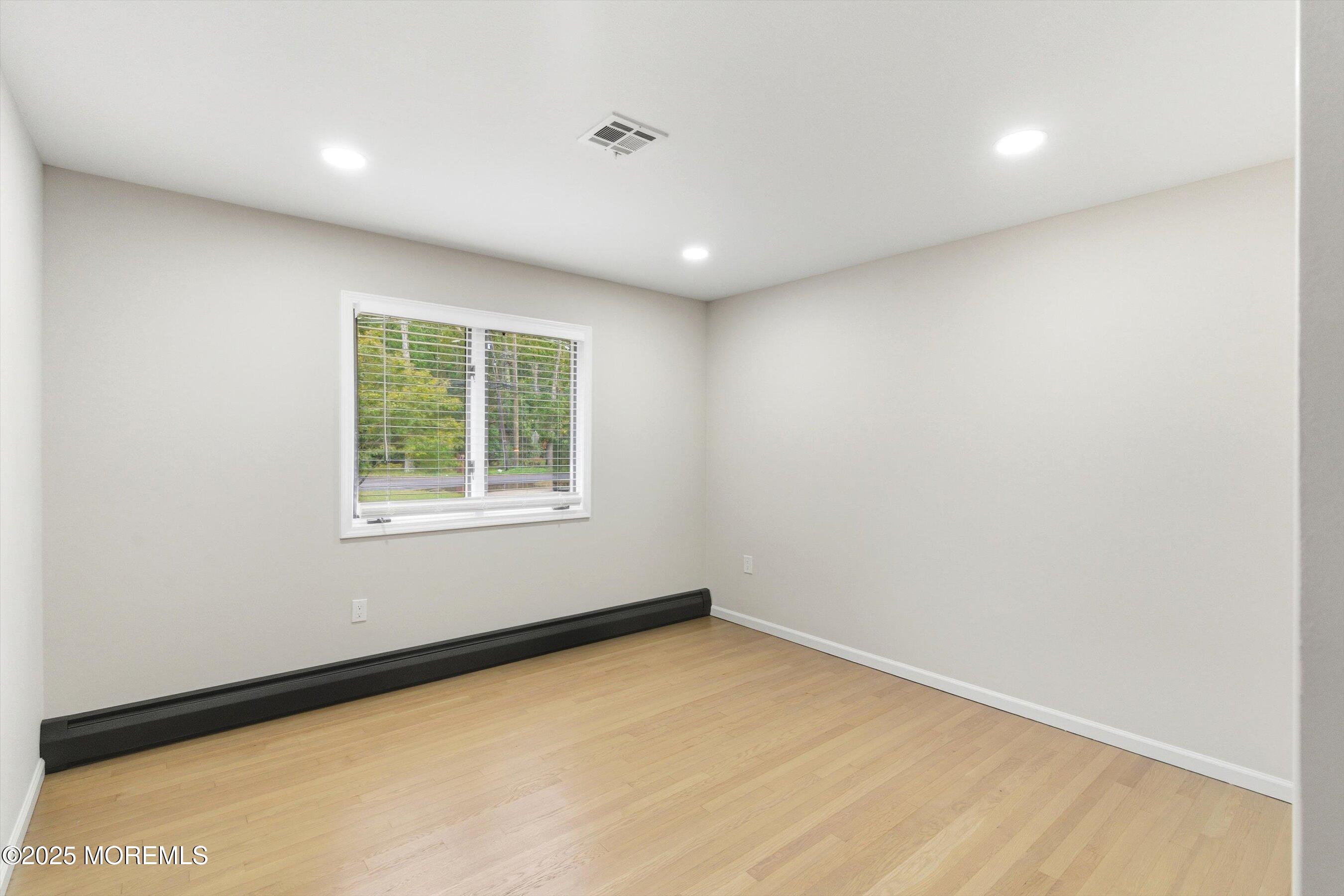 257 Alexander Avenue Howell, NJ 07731 - Photo 16 of 18 16-Bed 1B