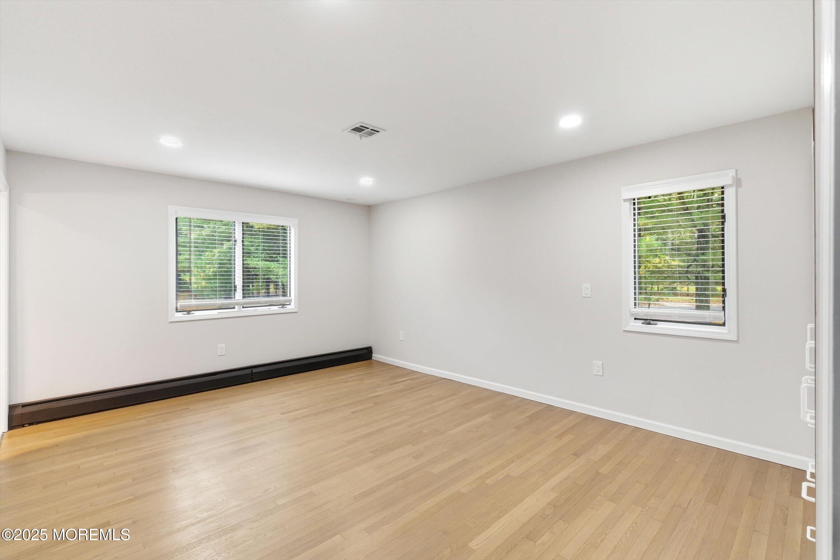 257 Alexander Avenue Howell, NJ 07731 - Photo 18 of 18 18-Bed 2A