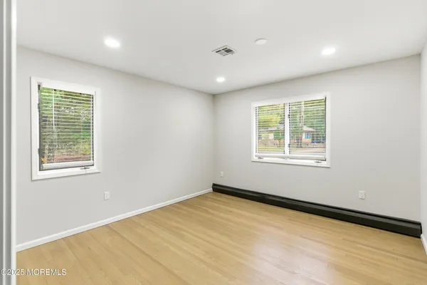 $3,700 | 257 Alexander Avenue, Howell, NJ 07731