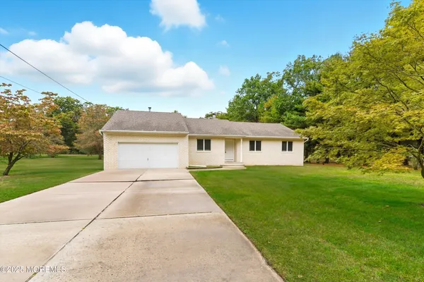 $3,700 | 257 Alexander Avenue, Howell, NJ 07731