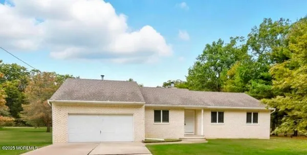 $3,700 | 257 Alexander Avenue, Howell, NJ 07731