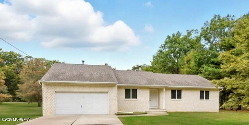 257 Alexander Avenue Howell, NJ 07731 - Photo 8 of 18 IMG_5896