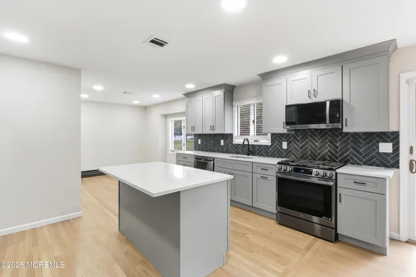 $3,700 | 257 Alexander Avenue, Howell, NJ 07731