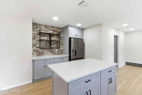 $3,700 | 257 Alexander Avenue, Howell, NJ 07731