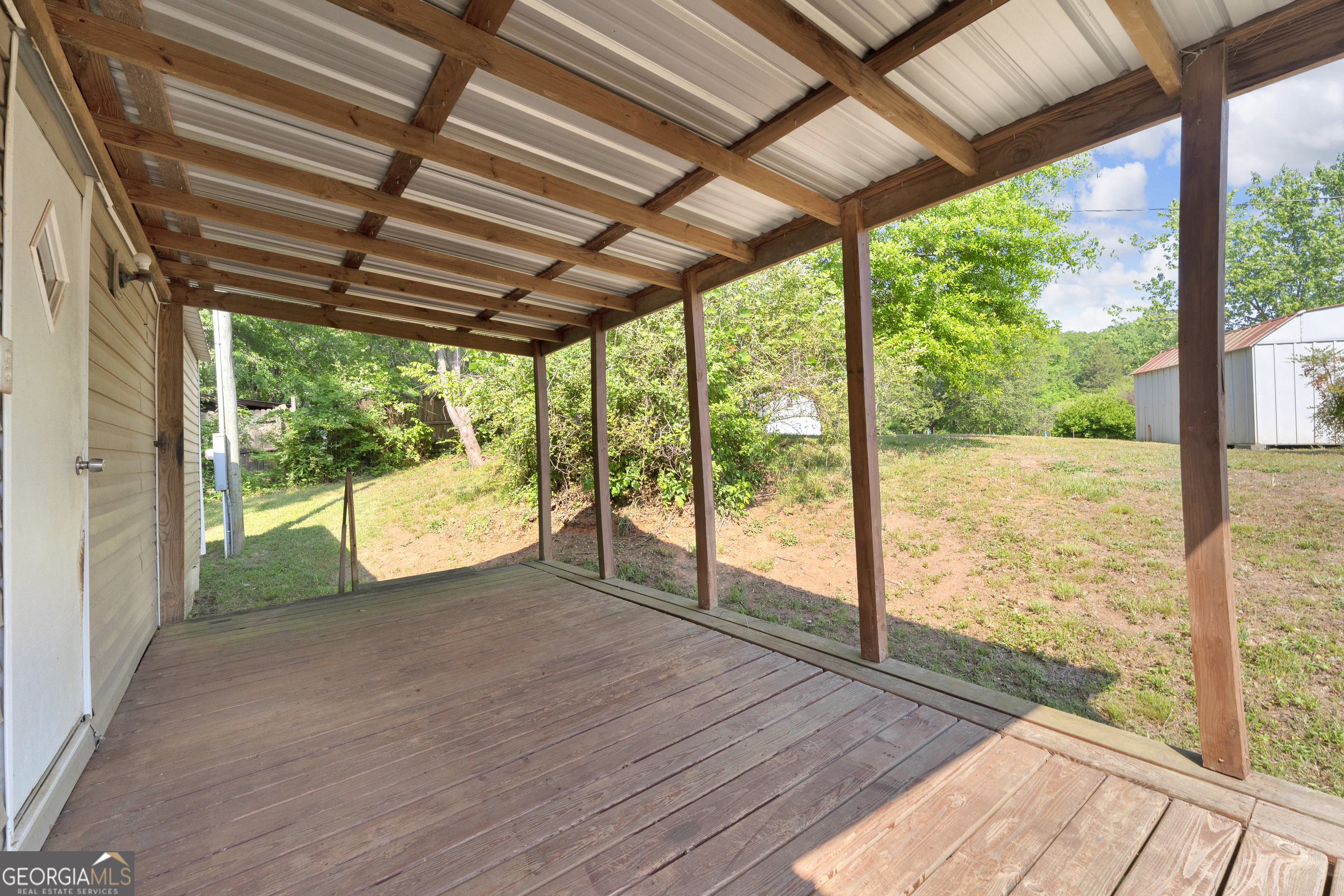 4444 Riverdale Road Toccoa, GA 30577 - Photo 32 of 72