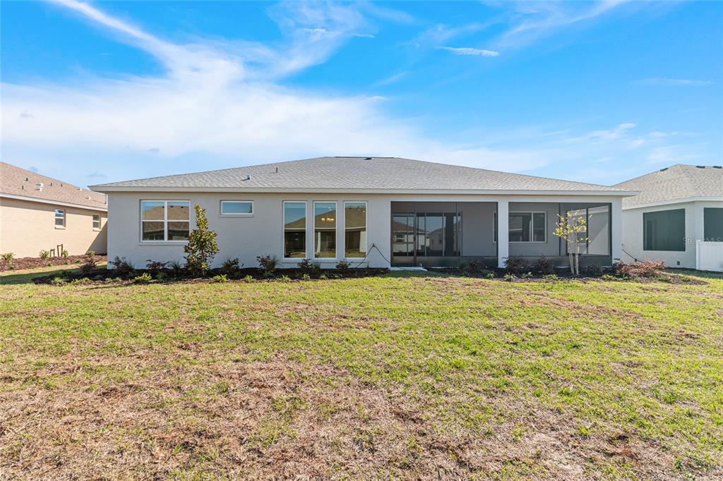 10139 Southwest 82nd Place Road Ocala, FL 34481 - Photo 61 of 61 Gallery Image 61