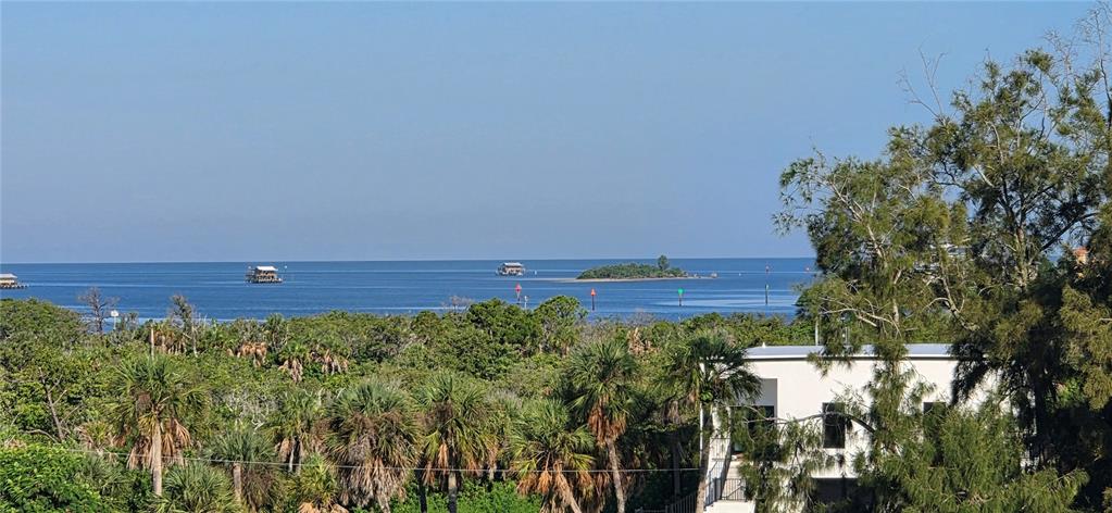4823 Ebbtide Lane, Unit 404 Port Richey, FL 34668 - Photo 61 of 78 Gallery Image 61