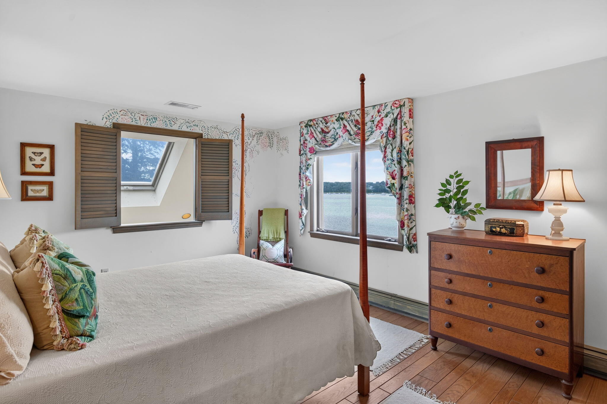 600 Fox Hill Road Chatham, MA 02633 - Photo 20 of 28 106-8P0A1430