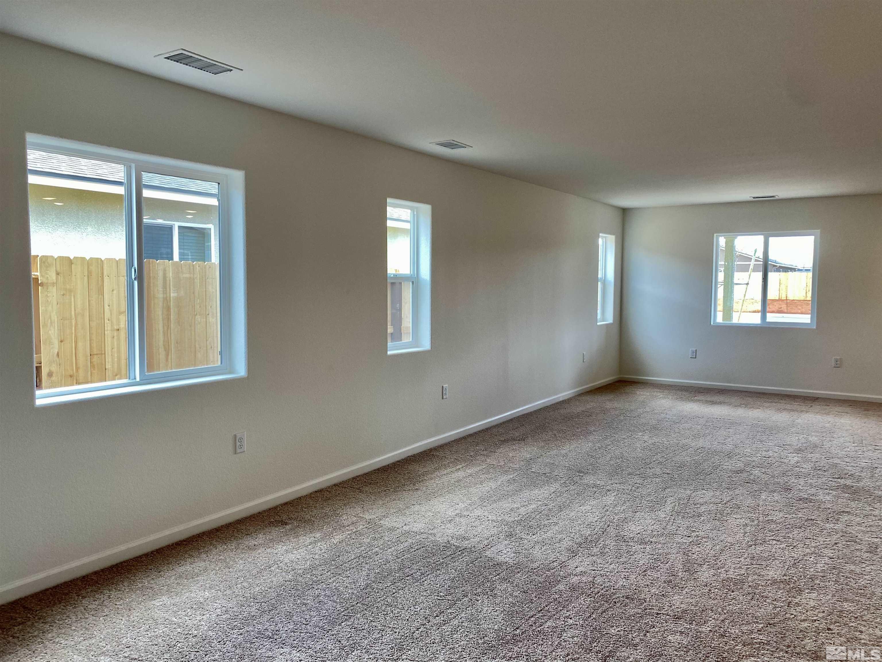 616 Gabbs Drive Reno, NV 89506 - Photo 8 of 17 Photo 8