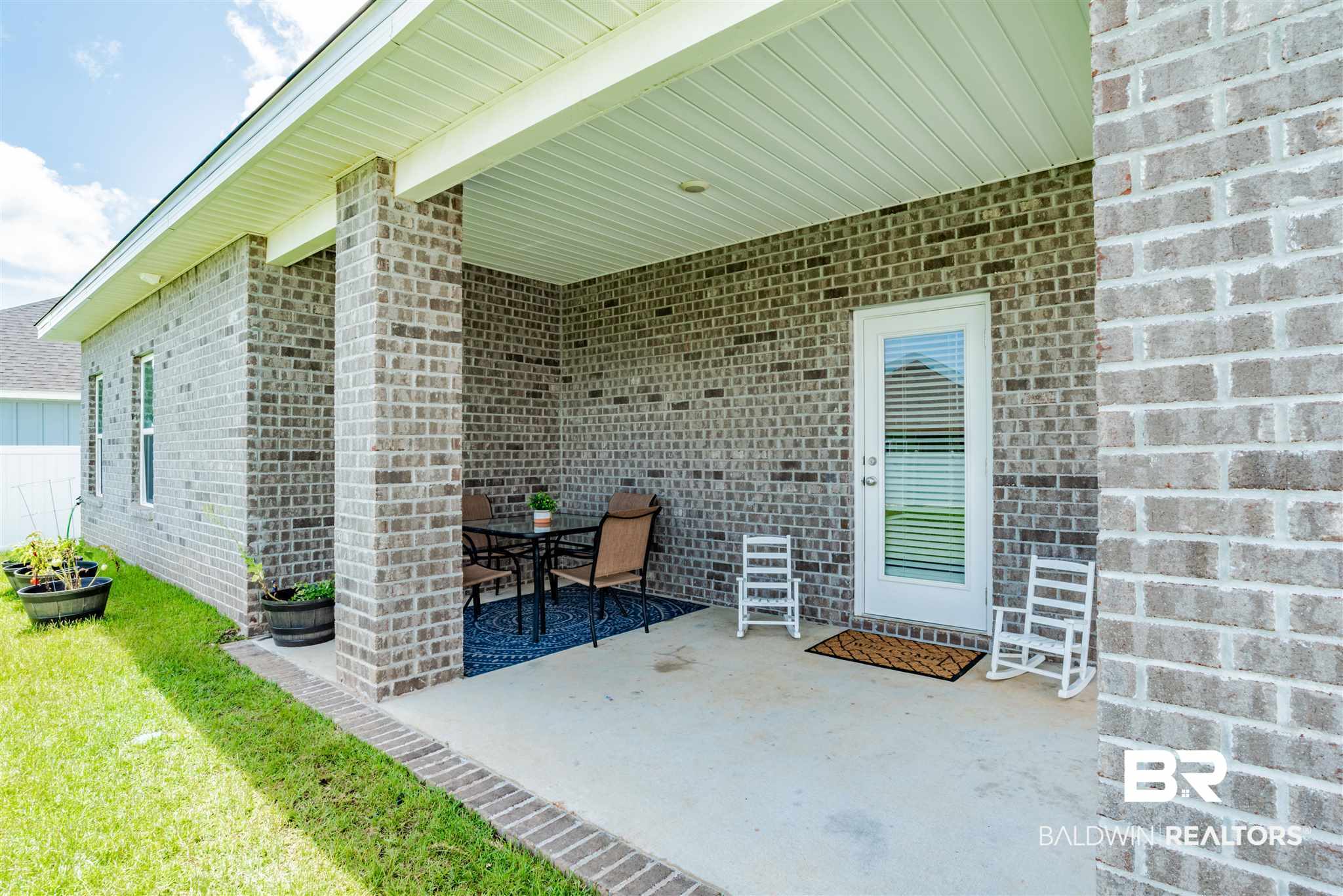 24297 Alydar Loop, Unit 154 Daphne, AL 36526 - Photo 31 of 33