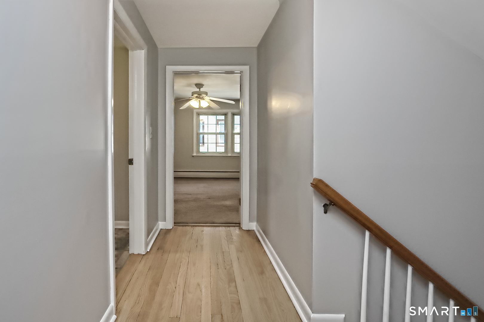 11 Winter Street Ansonia, CT 06401 - Photo 30 of 40