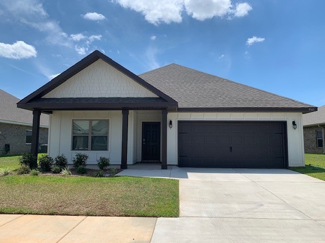 9343 Eiland Drive, Unit 46 Foley, AL 36535 - Photo 1 of 26