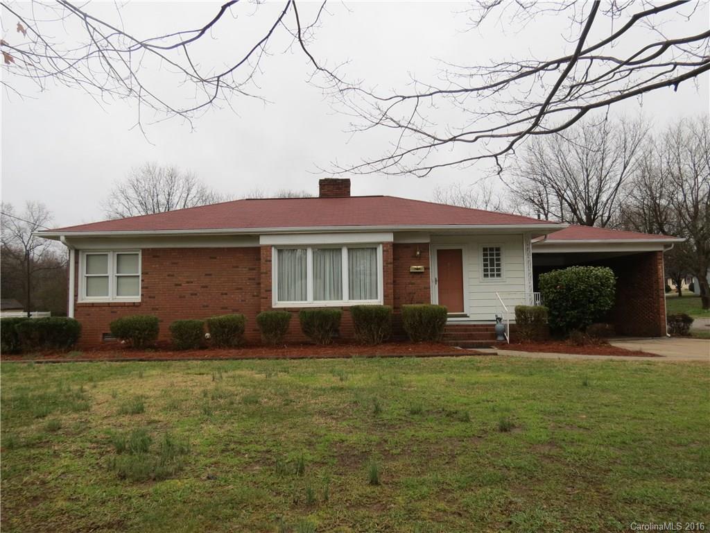 233 Buffalo Shoals Road Lincolnton, NC 28092 - Photo 1 of 13 Gallery Image 1