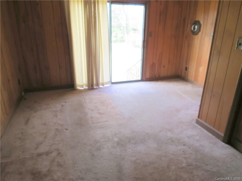 233 Buffalo Shoals Road Lincolnton, NC 28092 - Photo 2 of 13 Gallery Image 2