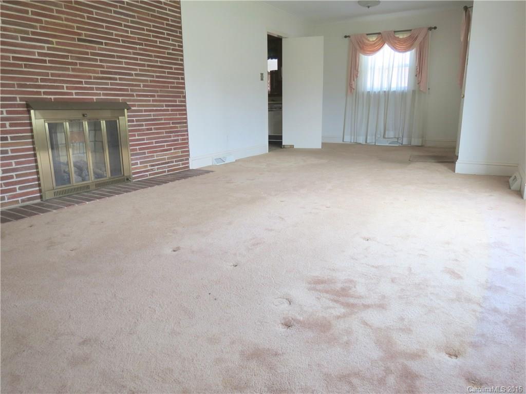 233 Buffalo Shoals Road Lincolnton, NC 28092 - Photo 11 of 13 Gallery Image 11