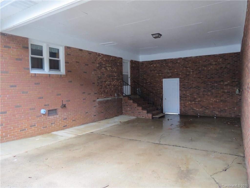 233 Buffalo Shoals Road Lincolnton, NC 28092 - Photo 12 of 13 Gallery Image 12