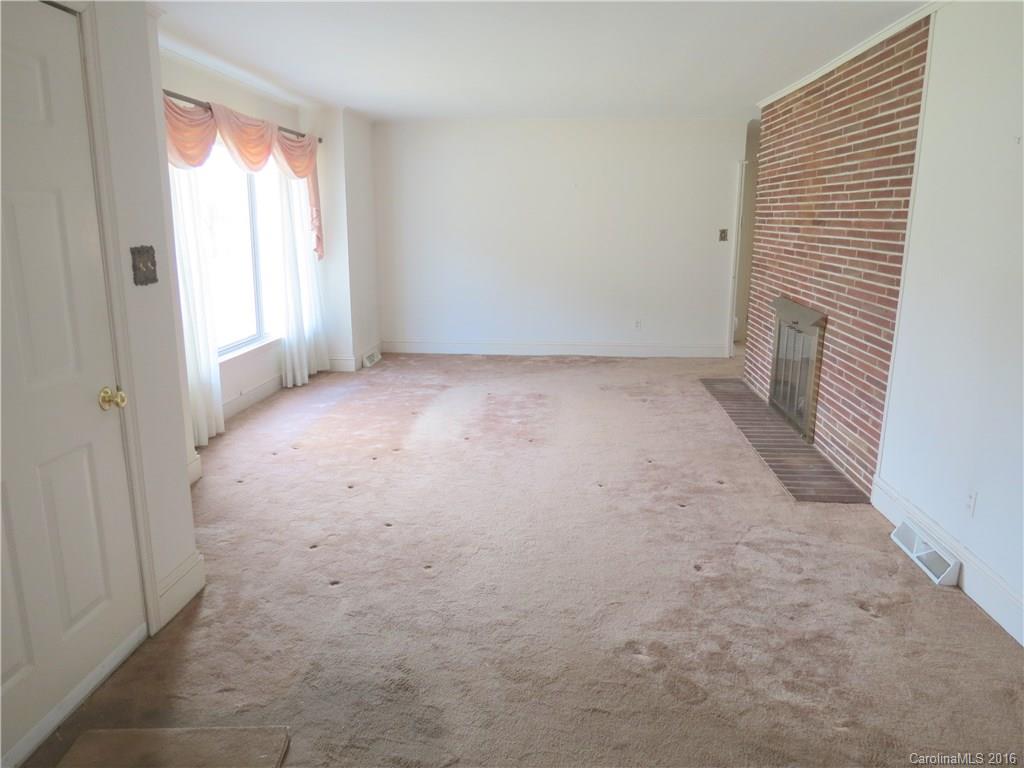 233 Buffalo Shoals Road Lincolnton, NC 28092 - Photo 13 of 13 Gallery Image 13