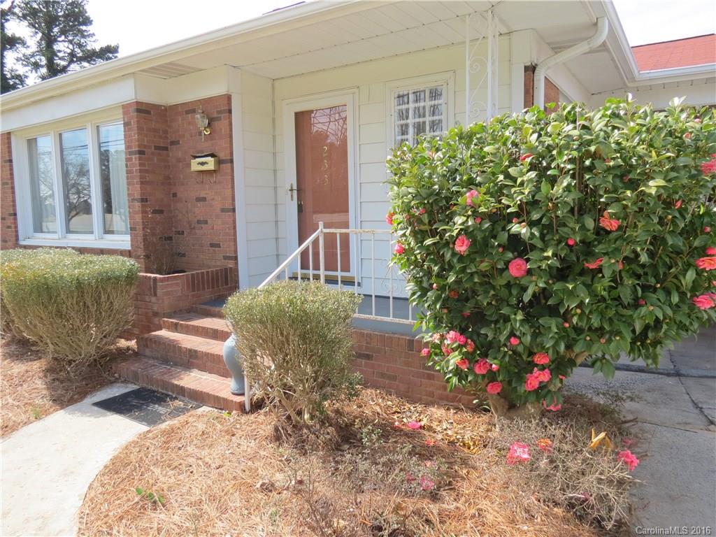233 Buffalo Shoals Road Lincolnton, NC 28092 - Photo 3 of 13 Gallery Image 3