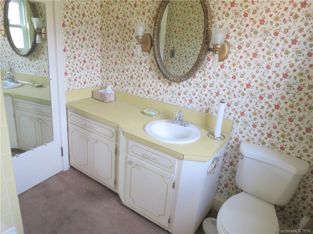 233 Buffalo Shoals Road Lincolnton, NC 28092 - Photo 4 of 13 Gallery Image 4