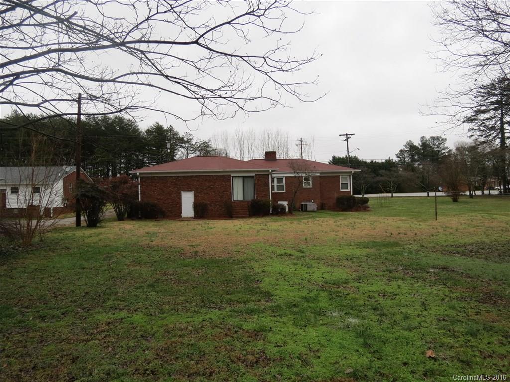 233 Buffalo Shoals Road Lincolnton, NC 28092 - Photo 5 of 13 Gallery Image 5