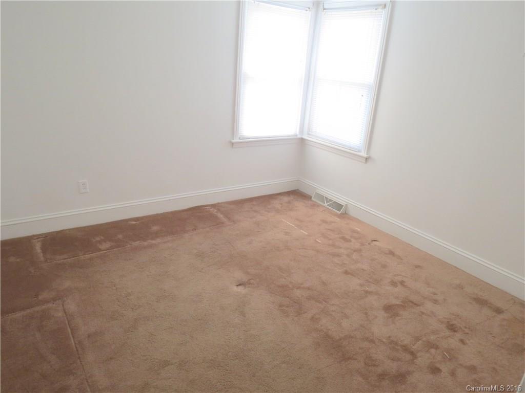 233 Buffalo Shoals Road Lincolnton, NC 28092 - Photo 7 of 13 Gallery Image 7