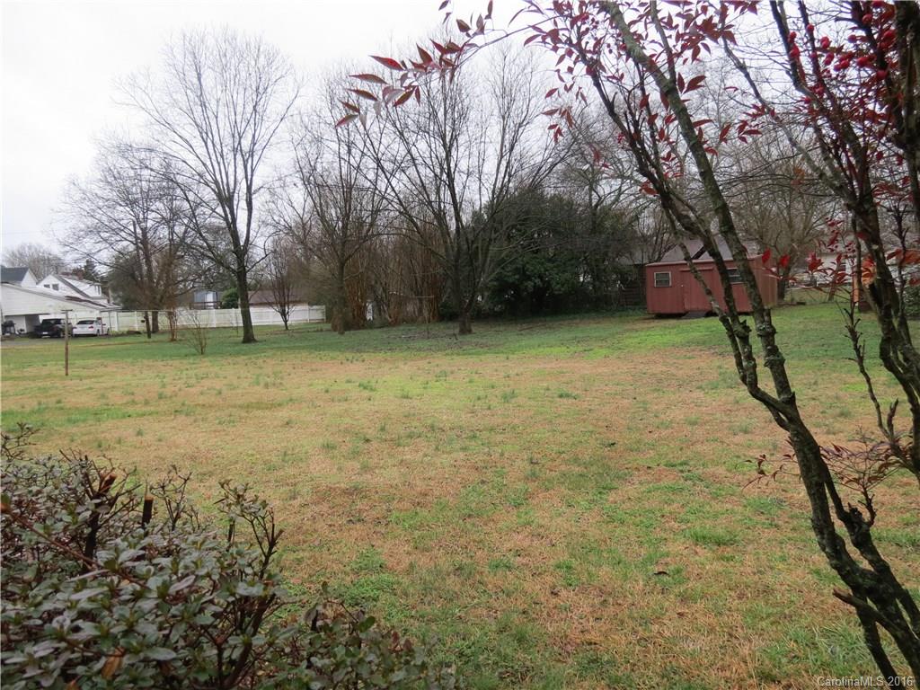 233 Buffalo Shoals Road Lincolnton, NC 28092 - Photo 8 of 13 Gallery Image 8