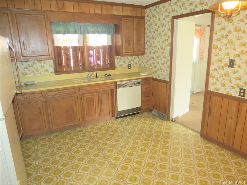 233 Buffalo Shoals Road Lincolnton, NC 28092 - Photo 10 of 13 Gallery Image 10