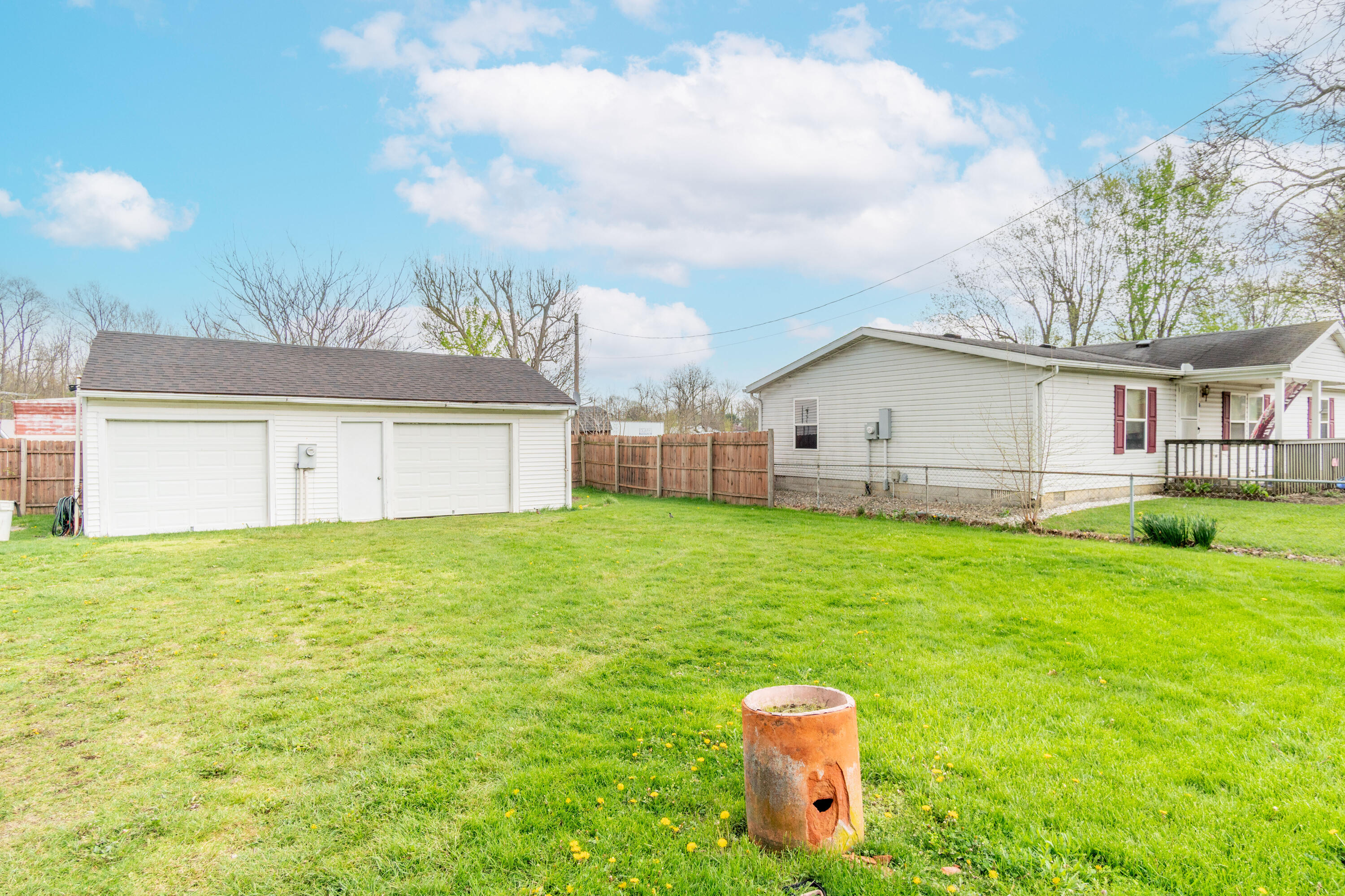 11496 Pocahontas Path Lakeview, OH 43331 - Photo 25 of 35