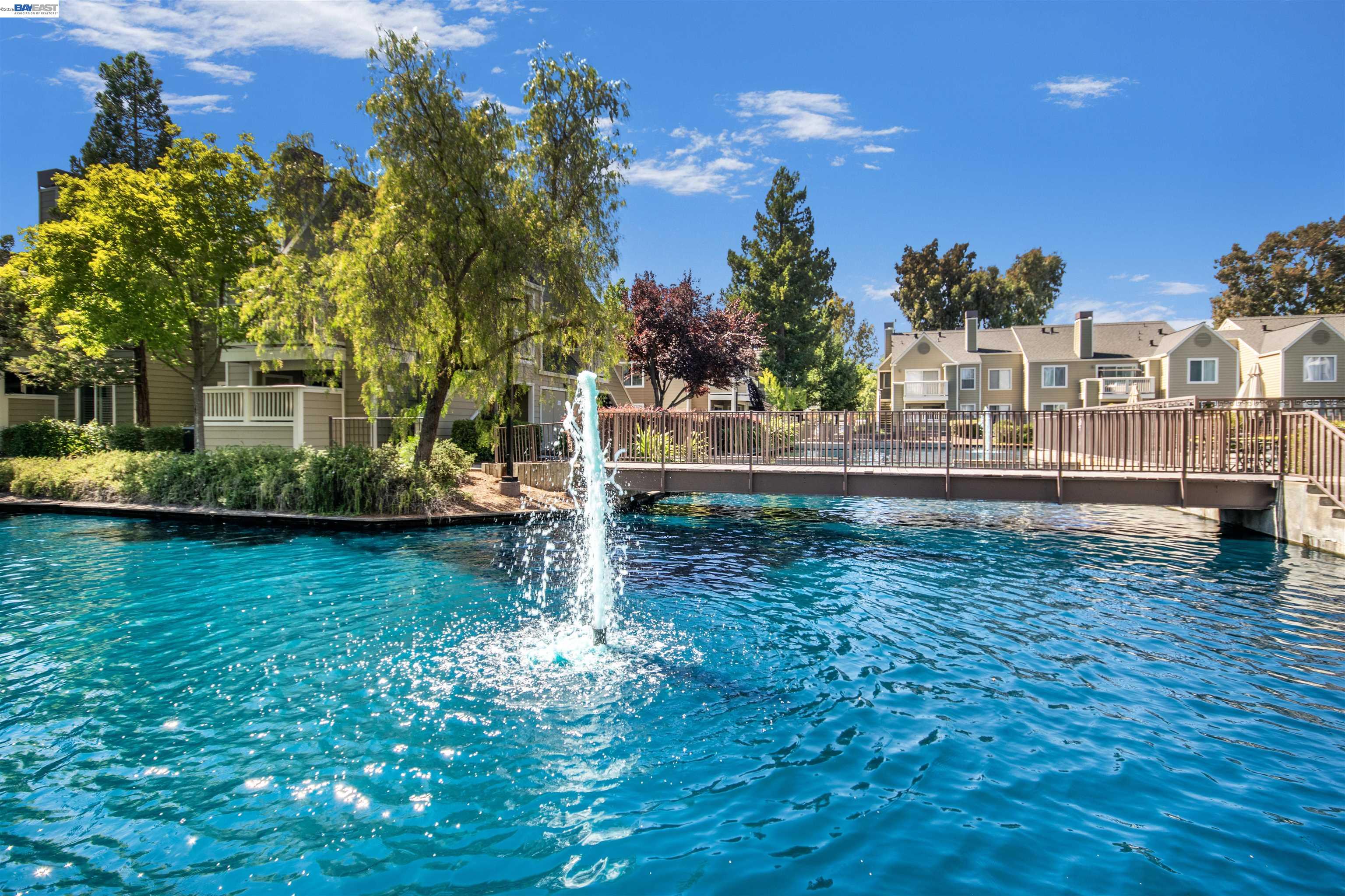235 Reflections Drive, Unit 11 San Ramon, CA 94583 - Photo 30 of 30 Gallery Image 30